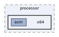 x64