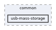 usb-mass-storage