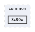 3c90x