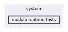 module-runtime-tests