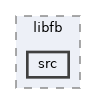 src