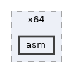asm