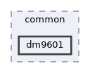 dm9601