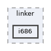 i686