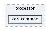 x86_common